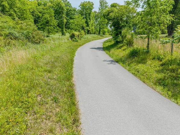 0 Poor Valley Rd, Rutledge, TN 37861