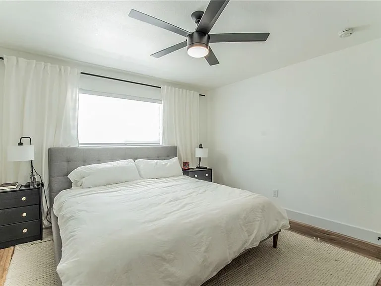 5702 Whitebrook Dr — Photo 14