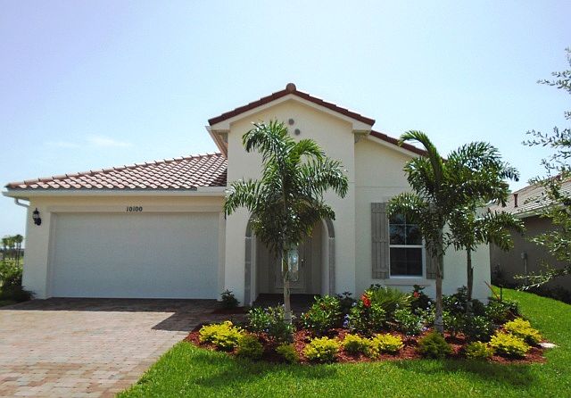 Homesite 512
