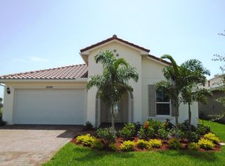 10100 SW Yellowwood Ave, Port Saint Lucie, FL 34987