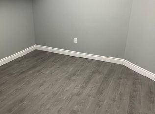 77 McKenzie Way, Bradford West Gwillimbury, ON