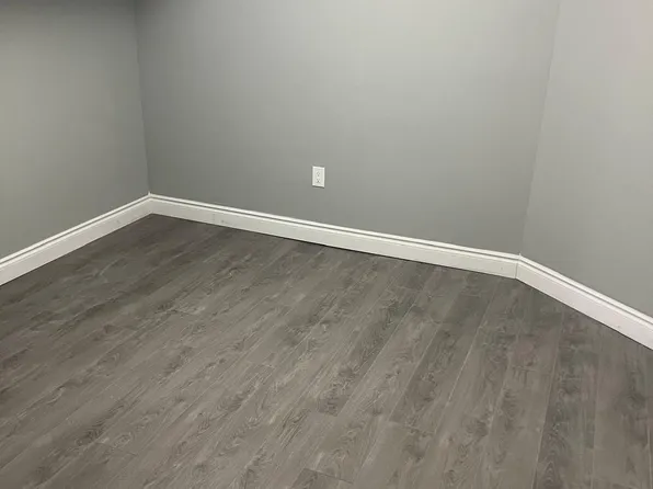77 McKenzie Way, Bradford West Gwillimbury, ON L3Z 0J9