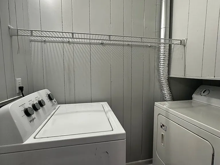 3408 Maple Ave — Photo 6