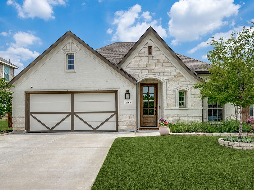 1st image of 2608 Dancing Flame Dr