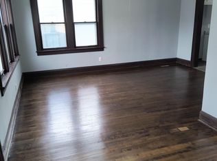 3814 Colfax Ave N, Minneapolis, MN 55412