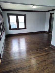 3814 Colfax Ave N, Minneapolis, MN, 55412