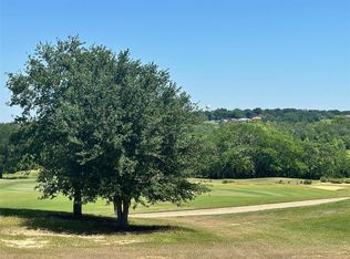 15809 Vetta Dr #106, Montverde, FL 34756