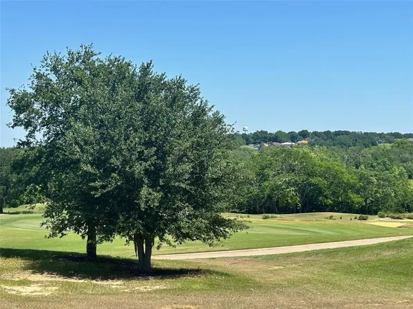 15809 Vetta Dr #106, Montverde, FL 34756