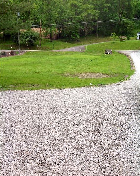 2nd image of 4924 Coal River Rd
