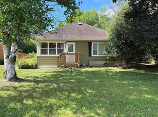 800 W Main Avenue, Wheeler, WI 54772