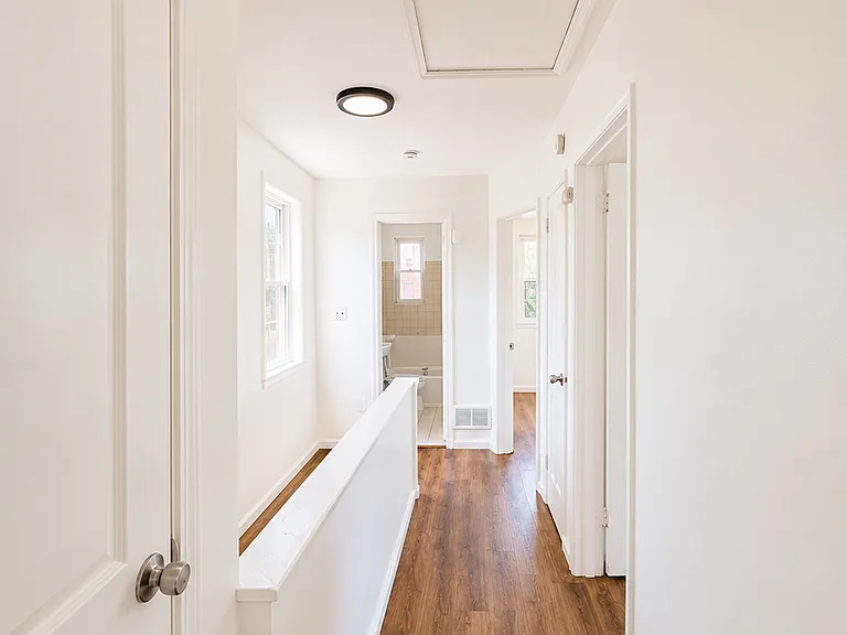 530 Oglethorpe St NE — Photo 7