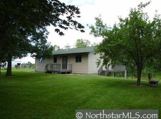 1349-A 105th Ave, Amery, WI 54001
