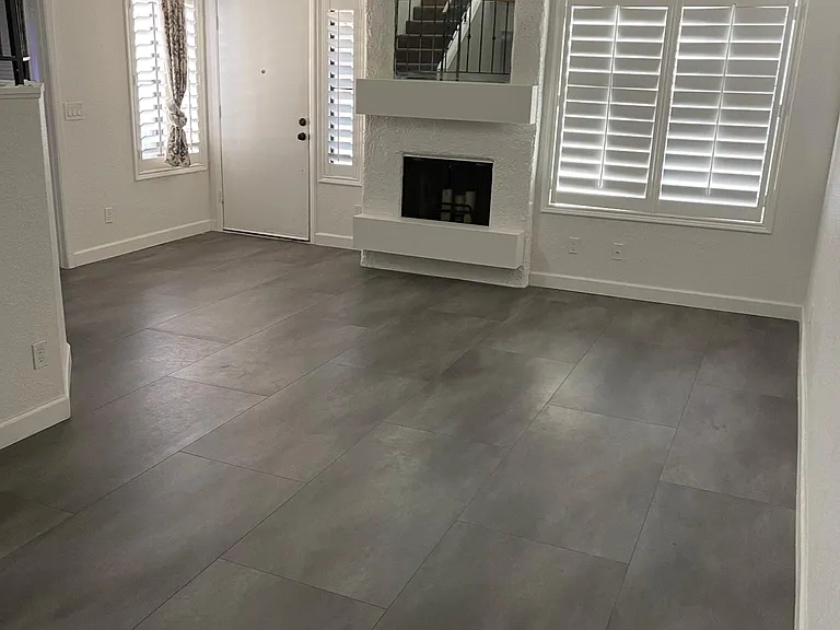 819 N College Ave #F107 — Photo 8