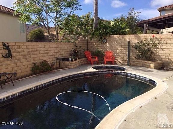4th image of 569 Camino Agua Dulce