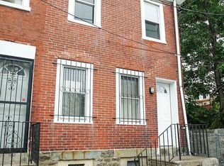 427 E Mechanic St, Philadelphia, PA 19144