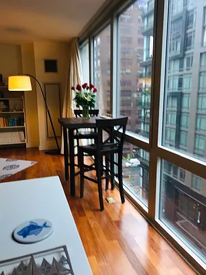 Rented by UPIA Properties LLC | media 16