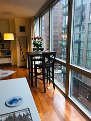 Rented by UPIA Properties LLC
