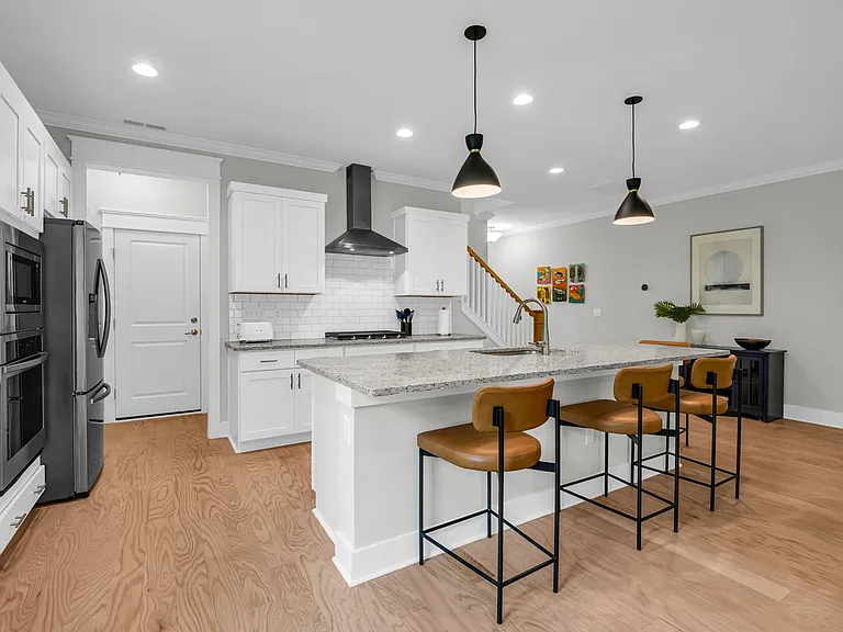 572 Sweet Birch Park Ln — Photo 6