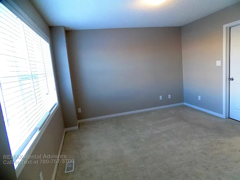 4119 Orchards Dr SW — Photo 14