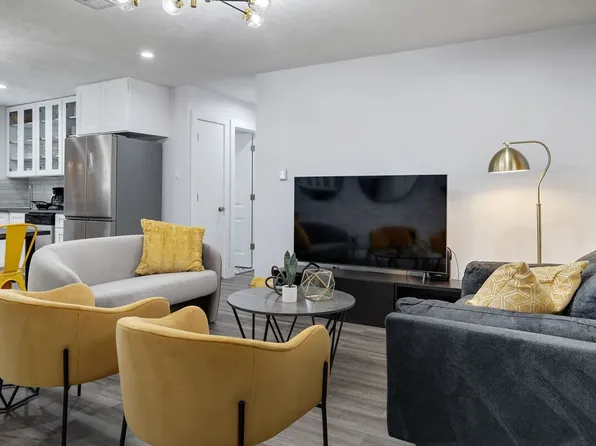 7609 Noreast Dr #Id1056415p, North Richland Hills, TX 76180