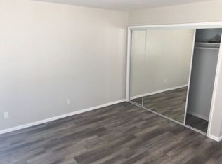 2812 Reynard Way APT B, San Diego, CA 92103