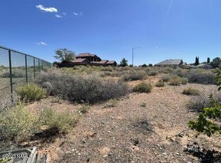 1768 Lone Rock Ct, PAGE, AZ 86040
