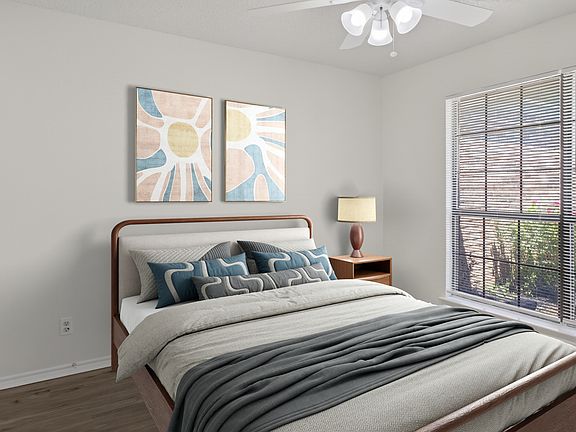 5th image of 2306-2426 Kingsford Ct #2406KINGSFORDCOURT