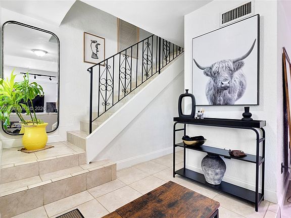 3rd image of 6217 SW 78th St #2B