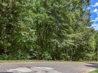 County Road 2337 LOT 4, Tyler, TX 75707