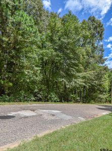 County Road 2337 Lot 4, Tyler, TX, 75707
