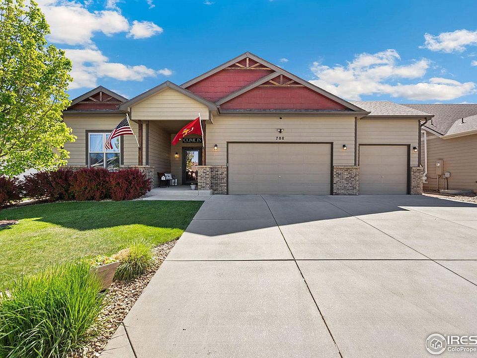 1st image of 708 61st Ave Ct