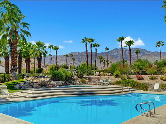 3rd image of 3 Pueblo Vista Dr