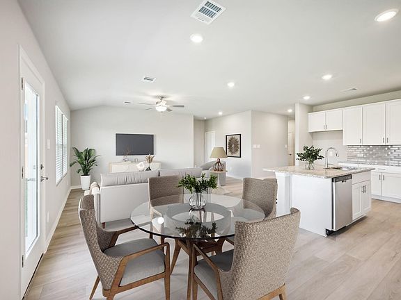 7th image of this home