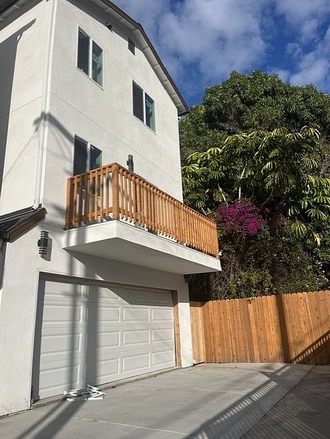 1st image of 1953 Harrison Ave