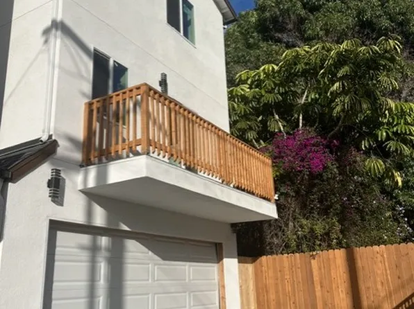 1953 Harrison Ave, San Diego, CA 92113