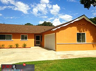 9415 Hawthorne Ave, Riverside, CA 92503