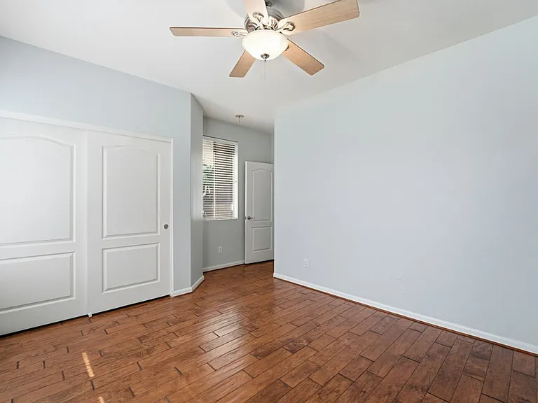7180 W Trails Dr — Photo 28
