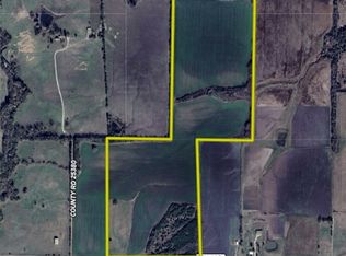 137 Fm, Roxton, TX 75477