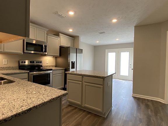 3rd image of 5317 Normandy Cob Dr Lot 51