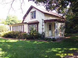 529 Cottage St, Rockton, IL 61072