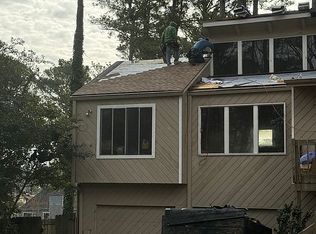 3920 Fairington Dr, Marietta, GA 30066