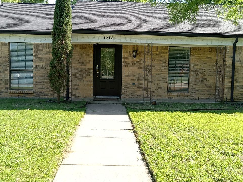 1st image of 1213 Sicily Ct