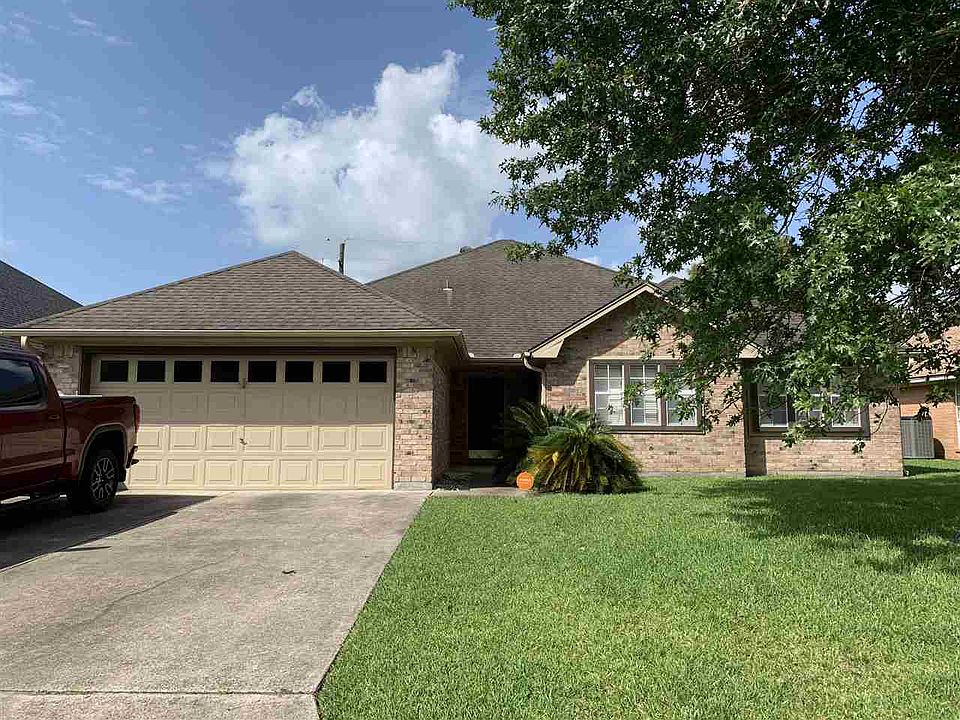 1st image of 9630 Meadowbrook Dr