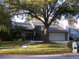 14502 Anchoret Rd, Tampa, FL 33618