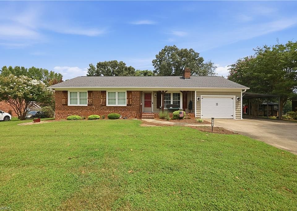 1st image of 3986 Welcome Arcadia Rd