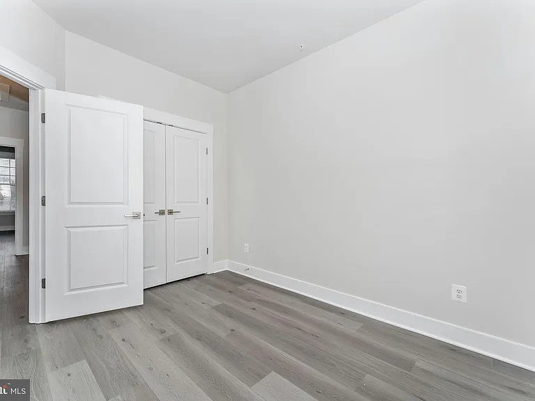 2923 Osprey Way — Photo 41