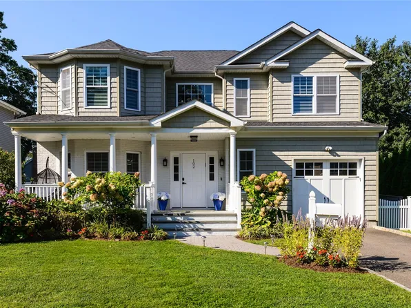 102 Shadyside Avenue, Port Washington, NY 11050