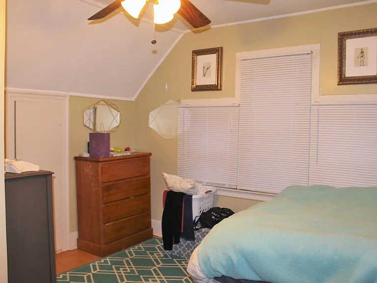 2622 Polk St NE #2 — Photo 11
