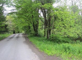 868 Hoben Rd, Oxford, NY 13830