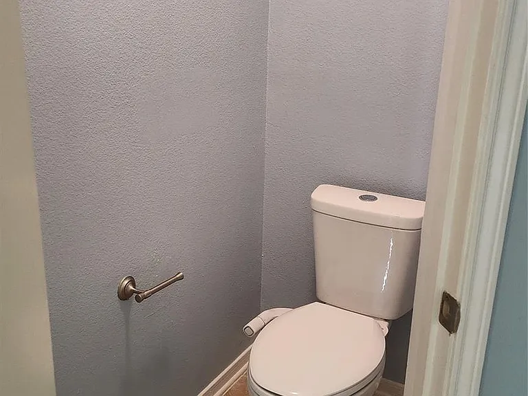 12214 Carriage Oak Cir — Photo 22